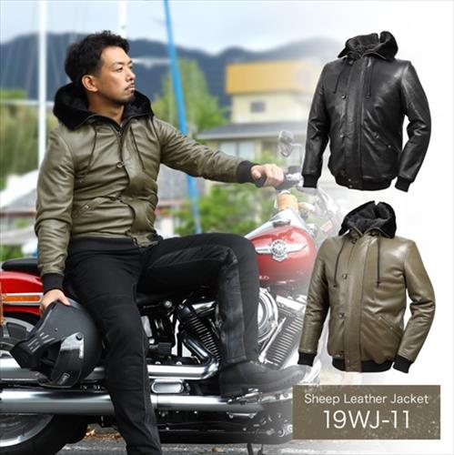 バイク用品・キャンプ 用品 正規品販売のアイネット / 【送料無料