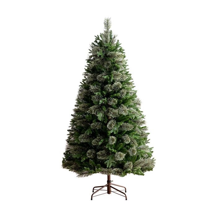 クリスマスツリー LYKKE TREE(リュッケツリー) 180cmサイズ | 家具