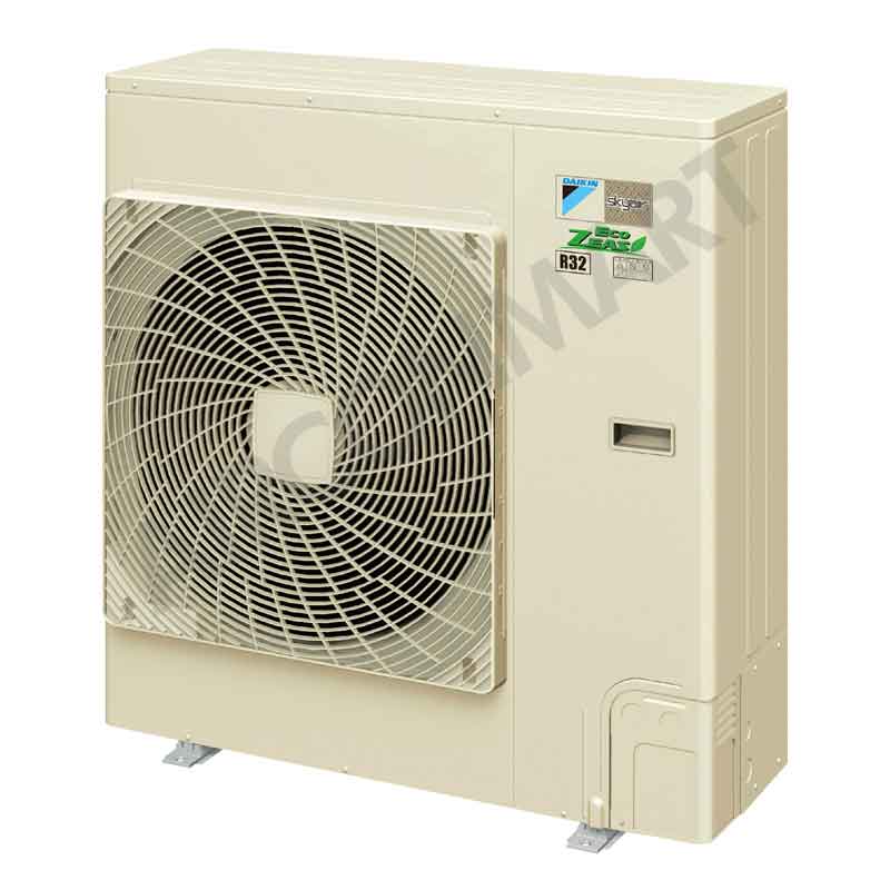 業務用エアコン 6馬力 天井カセット4方向 ダイキンシングル 冷暖房