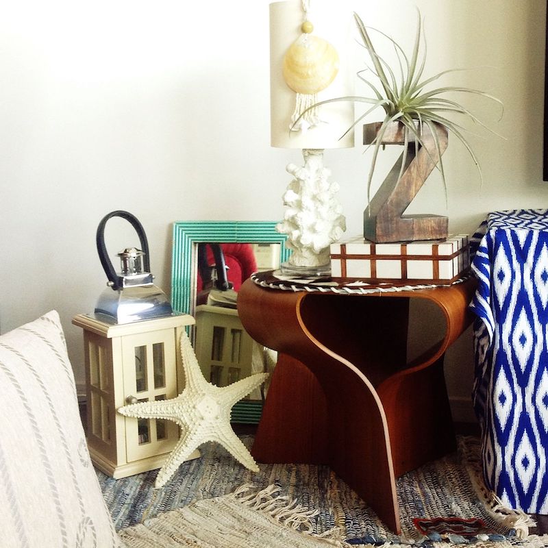 マッシュルームスツール/天童木工 – 株式会社アスタス