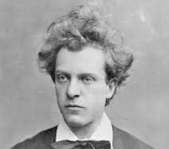 ハンス・ロット 交響曲第1番 スコア Amazon.co.jp: ロット:交響曲第1番