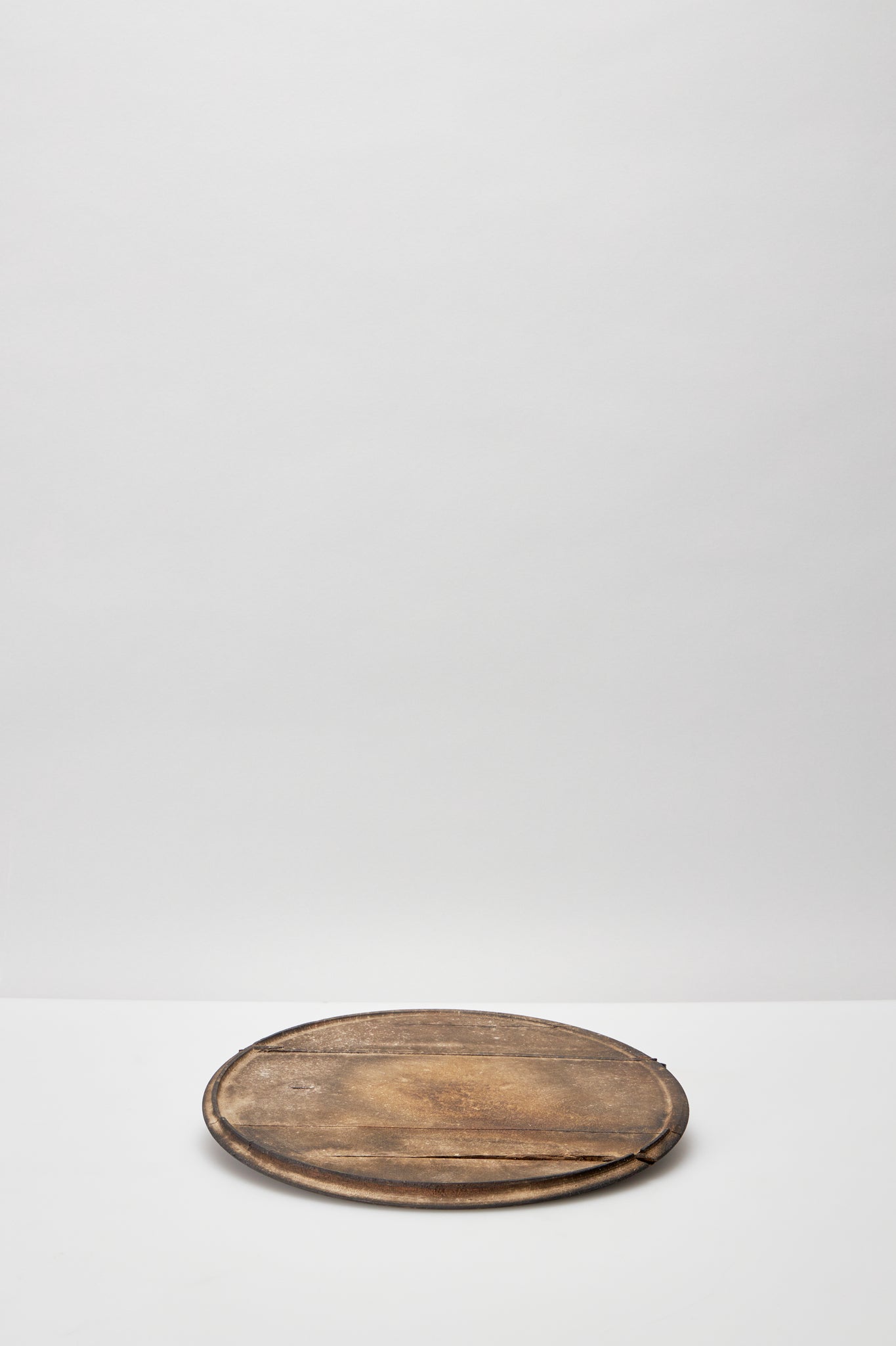 TOKUDA MASAMI – ATELIERMO