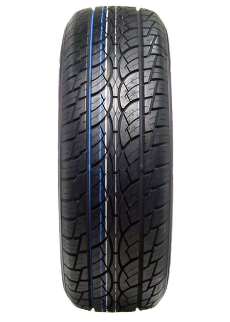 NANKANG SP-7 295/35R24 110V XL - オートウェイ