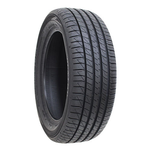 DUNLOP SP SPORT LM705 215/55R17 94V - オートウェイ