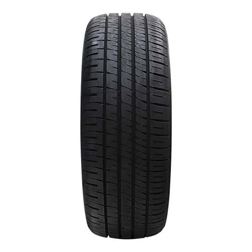 DUNLOP ENASAVE EC204 215/50R17 91V - オートウェイ