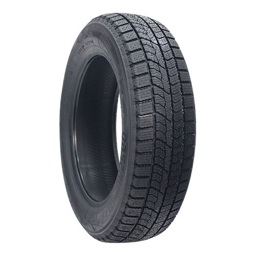 TOYO OBSERVE GIZ2 185/60R15 84Q ｽﾀｯﾄﾞﾚｽ - オートウェイ
