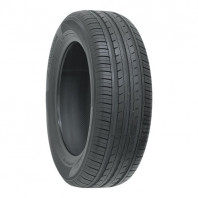 YOKOHAMA BluEarth-ES ES32 215/45R17 91V XL - オートウェイ