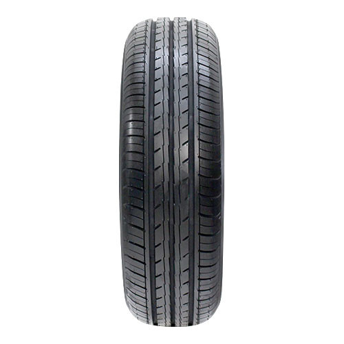 YOKOHAMA BluEarth-ES ES32 165/50R16 75V - オートウェイ