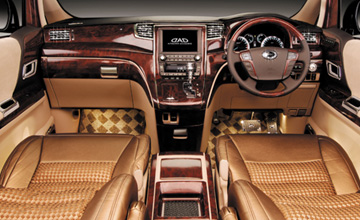 30系プリウス用ウッドパネル・ウッド調インテリアの販売サイト｜PRIUS