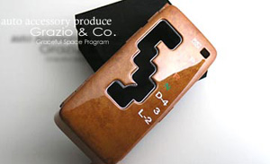 セルシオ｜ウッドパネル・インテリアパネル【通販サイトauto-acp2】