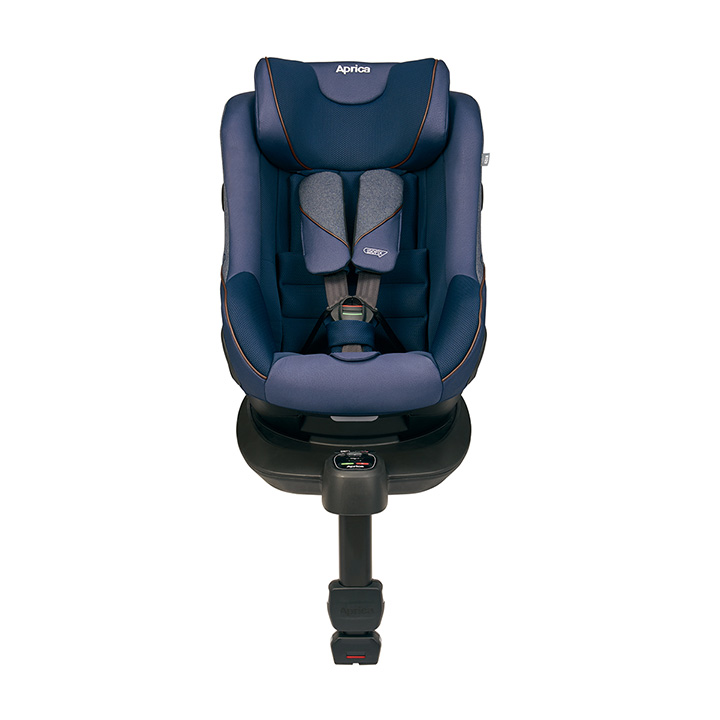 クルリラ ビッテ エックス (アカチャンホンポ限定モデル) | ベビーカー