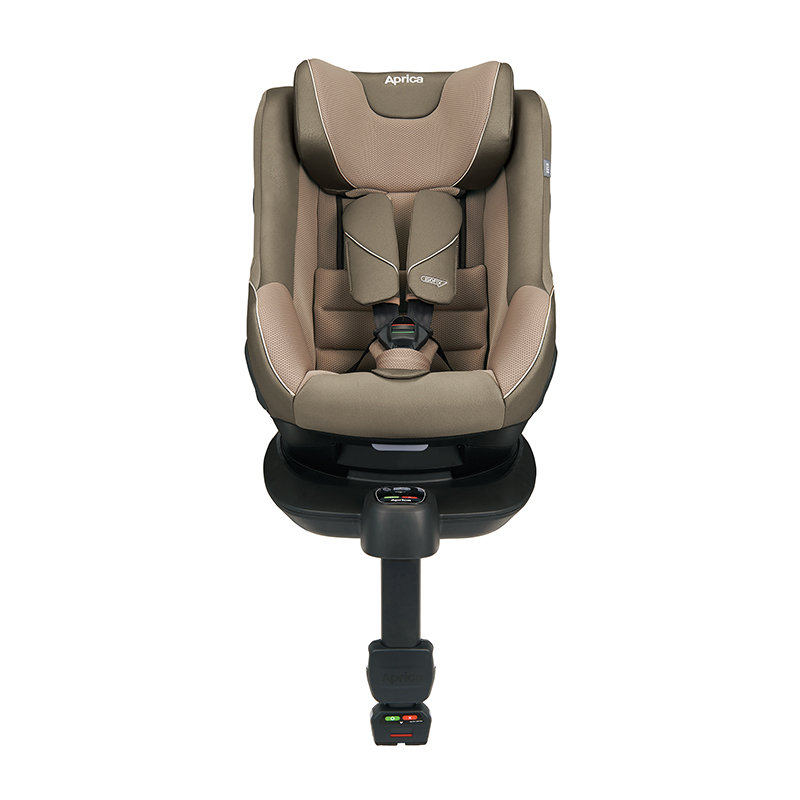 クルリラ ビッテ エックス リミテッド (アカチャンホンポ限定モデル