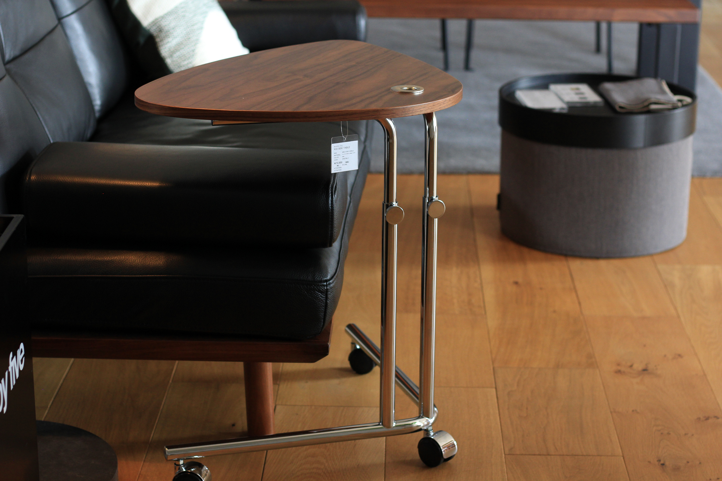 ニュース｜豊田市の家具・インテリアショップ「ARBO（アルボ）」