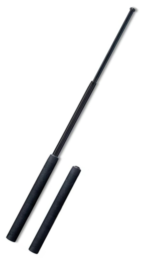 ASPエアウエイト F26AF F26FA 26インチ 52612