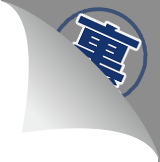 戦略思考ビジネス会議』 ｜ ビジネスサポートあうん