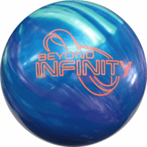 ビヨンドインフィニティ - （販売終了）ボウリングボール （生産終了品