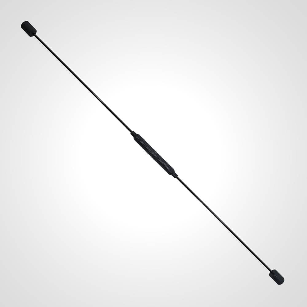 バトルバー2 TG437｜BODYMAKER（ボディメーカー）