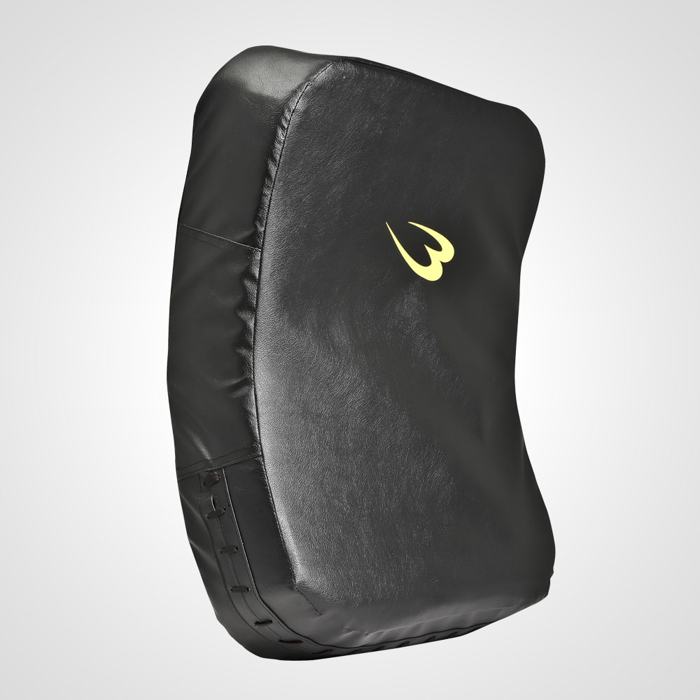 ビッグミットSP ブラック KM168BK｜BODYMAKER（ボディメーカー）