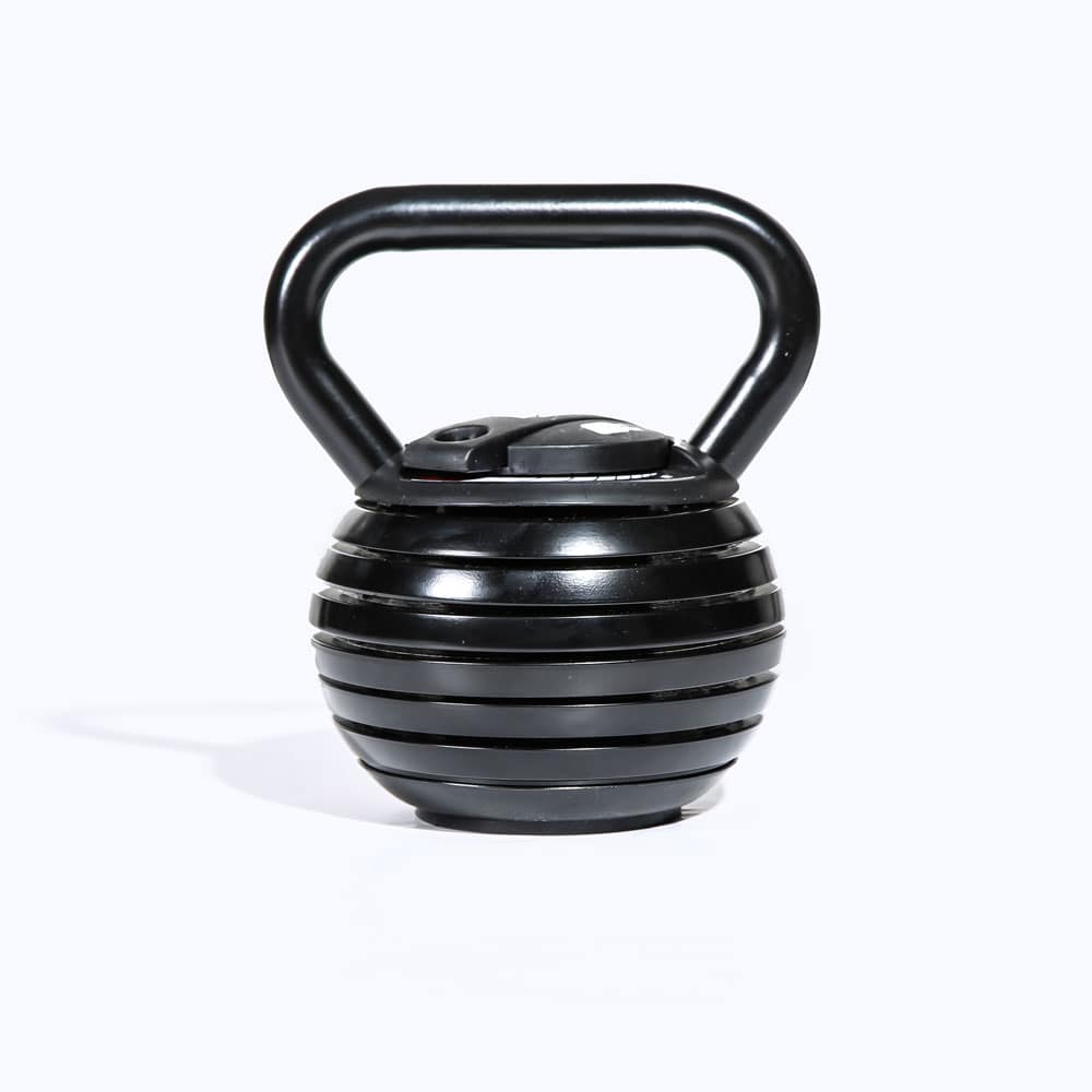 可変式ケトル 18KG 1個 TG450｜BODYMAKER（ボディメーカー）