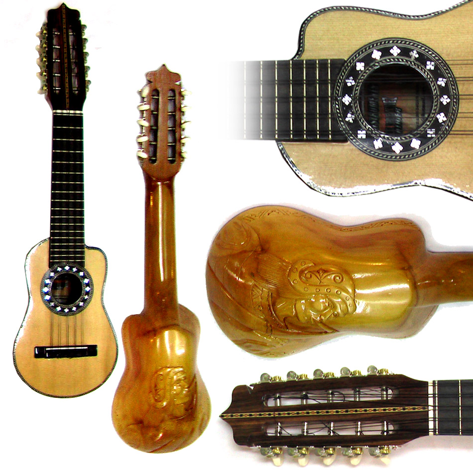 ボリビアモール‐ボリビア製品をインターネットでお買い物: プロタイプ