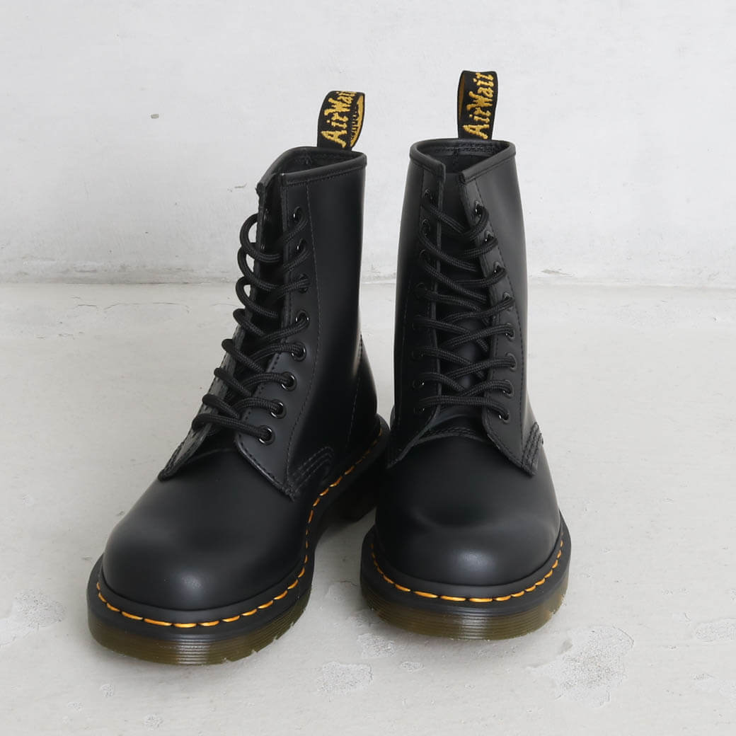 Dr.Martens ドクターマーチン 1460 8ホールブーツ｜BORN FREE ONLINE SHOP