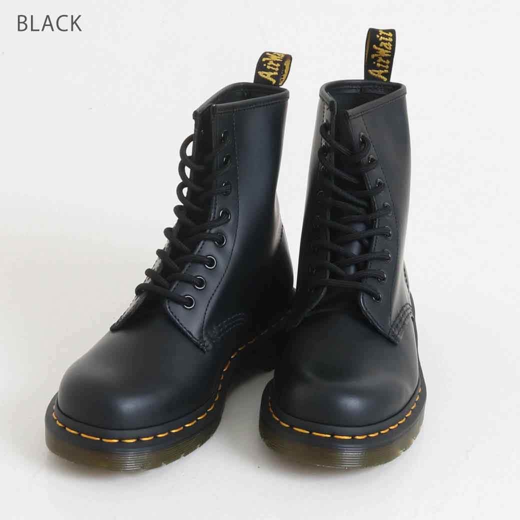 Dr.Martens ドクターマーチン 1460 8ホールブーツ｜BORN FREE ONLINE SHOP