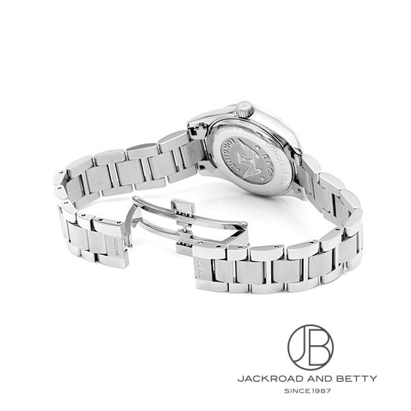 コンクエスト[L2.286.4.72.6] Conquest | ロンジン レディース 新品 時計