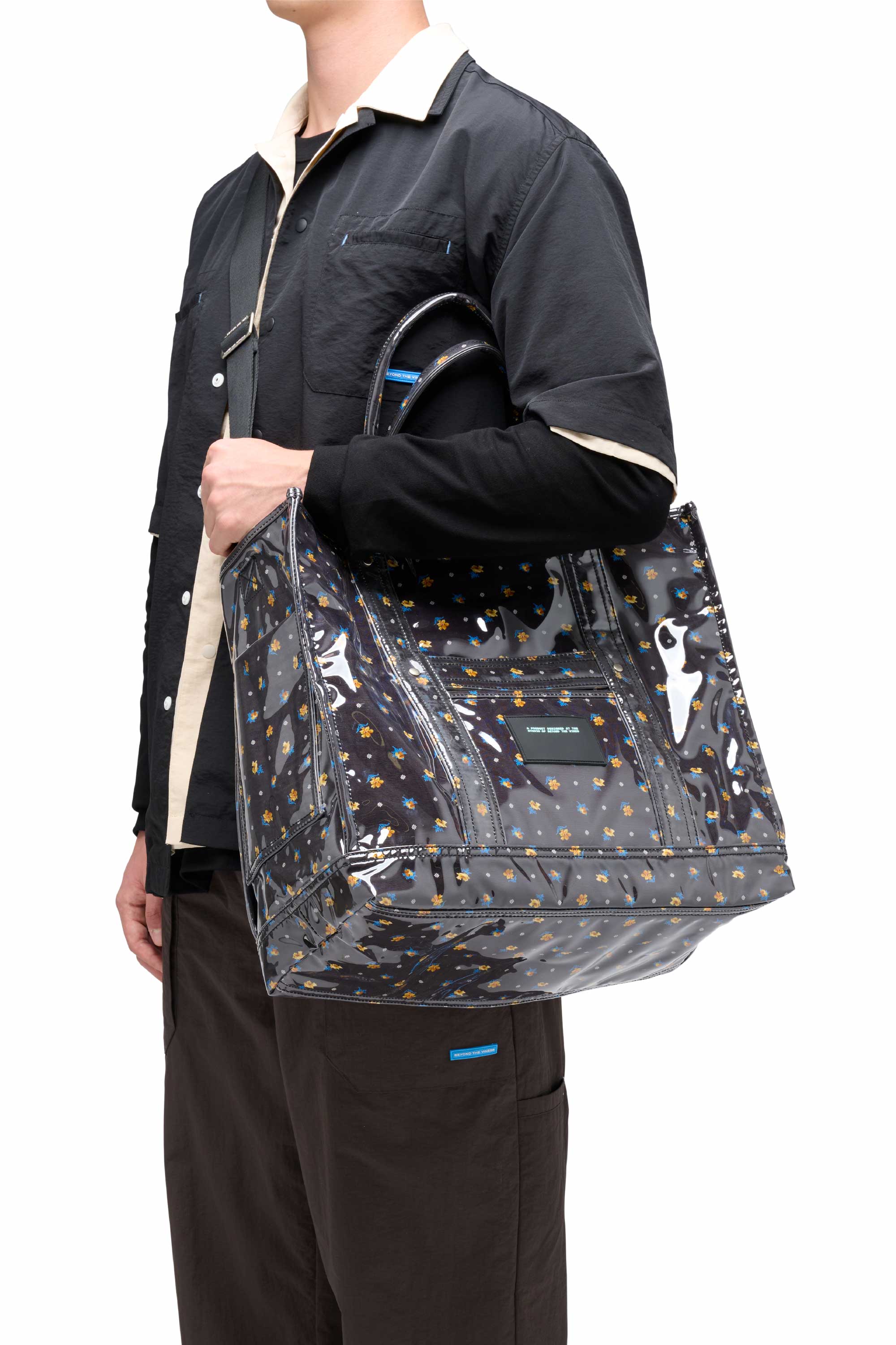 CC03LOOKBOOK_BLACK04.jpg?v=