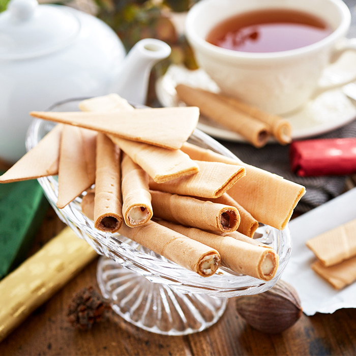 本高砂屋 エコルセ 56枚入｜ギフト、贈り物、カタログギフトなら