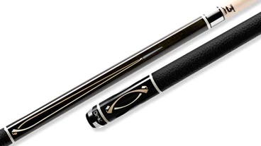 Predator | ビリヤード用品・キュー販売のベル インターナショナル