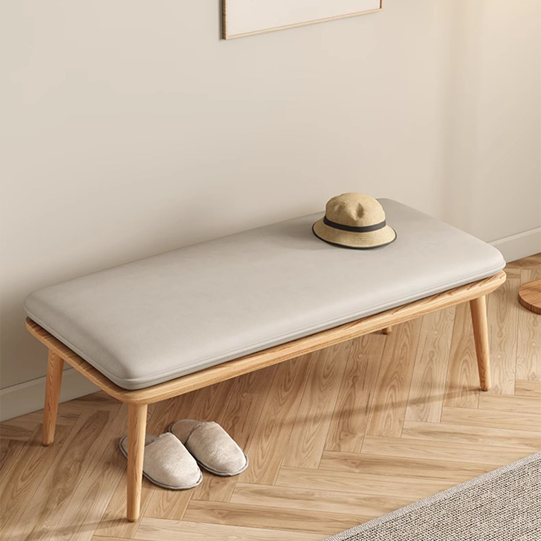 スツール・ベンチ特集】おしゃれ＆多用途！収納付き・北欧・モダン