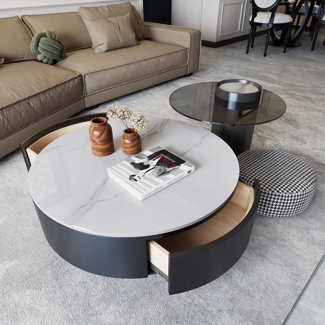 センターテーブル - おしゃれなリビングに最適 fel-1942