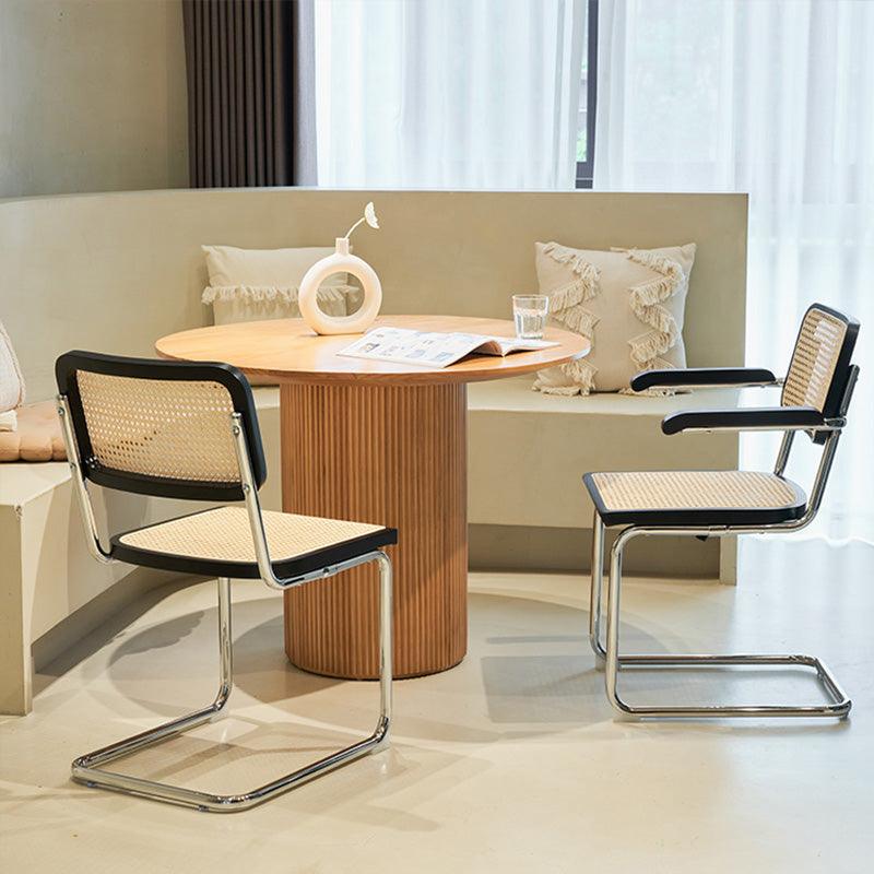 チェア特集 おしゃれで快適な椅子｜ダイニング・オフィス・リビング用