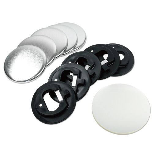 32mm 安全ピン サンプルセット