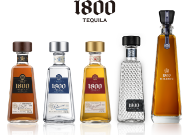 熟成感とみずみずしさを持つ 『1800クリスタリーノ』で、香り立つ