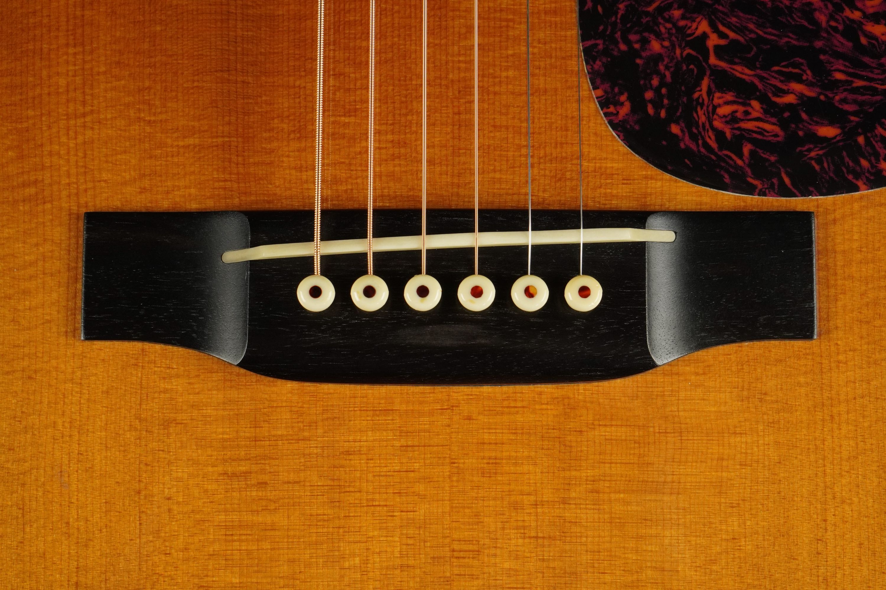 Martin HD-28V | 楽器詳細ページ [Blue-G]