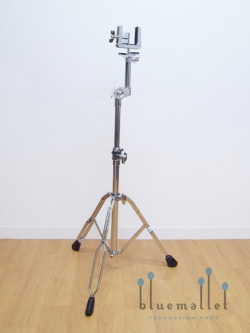 Pearl Bongo BG-209WR 【お取り寄せ商品】 bluemallet