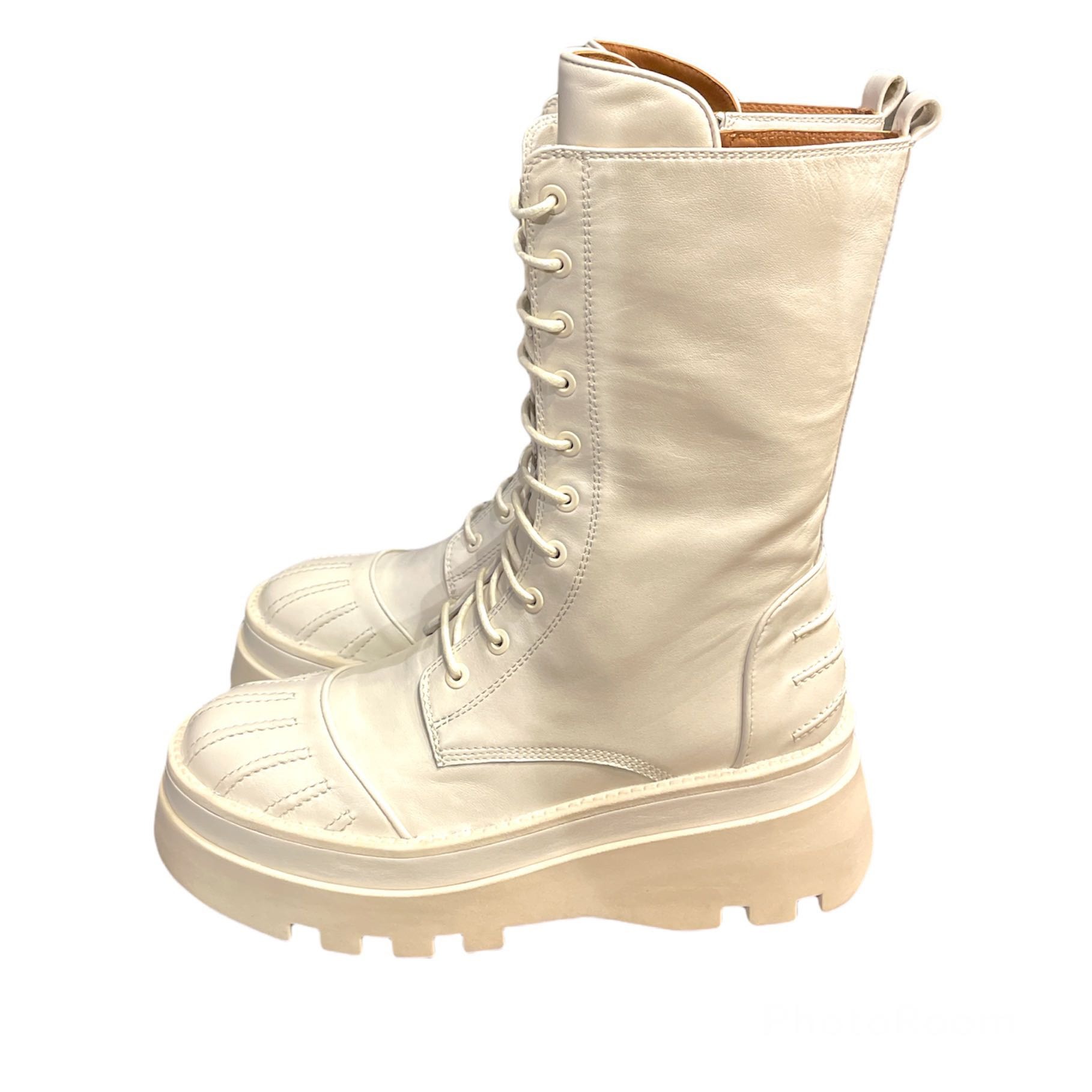 BRUNO PREMI ブルーノ プレミ レースアップショートブーツ シューズ