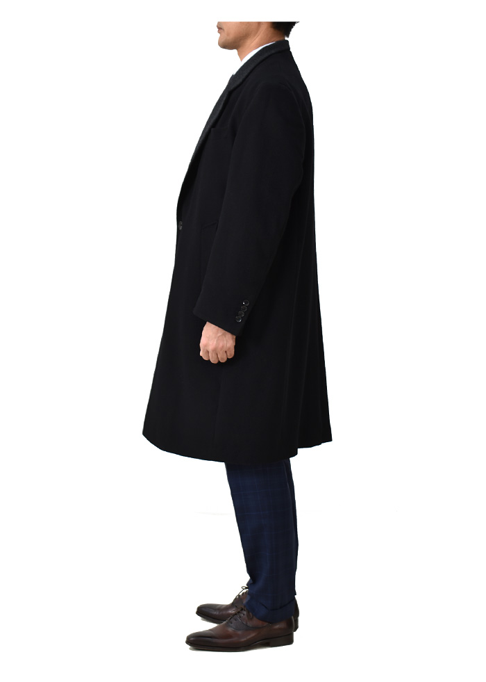 大きいサイズと大きい服のメンズ通販【ビッグエムワン】大きいサイズ