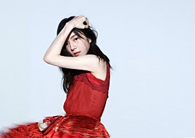 miletの新作EP『Who I Am』12月リリース＆ドラマ『七人の秘書』W主題歌