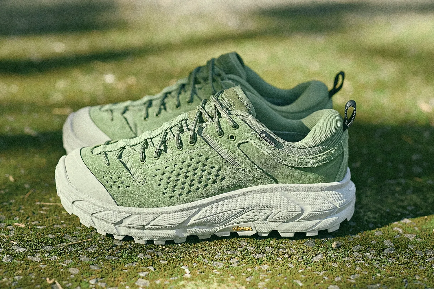 TOR ULTRA LO TP｜BILLY'S ENT 公式通販