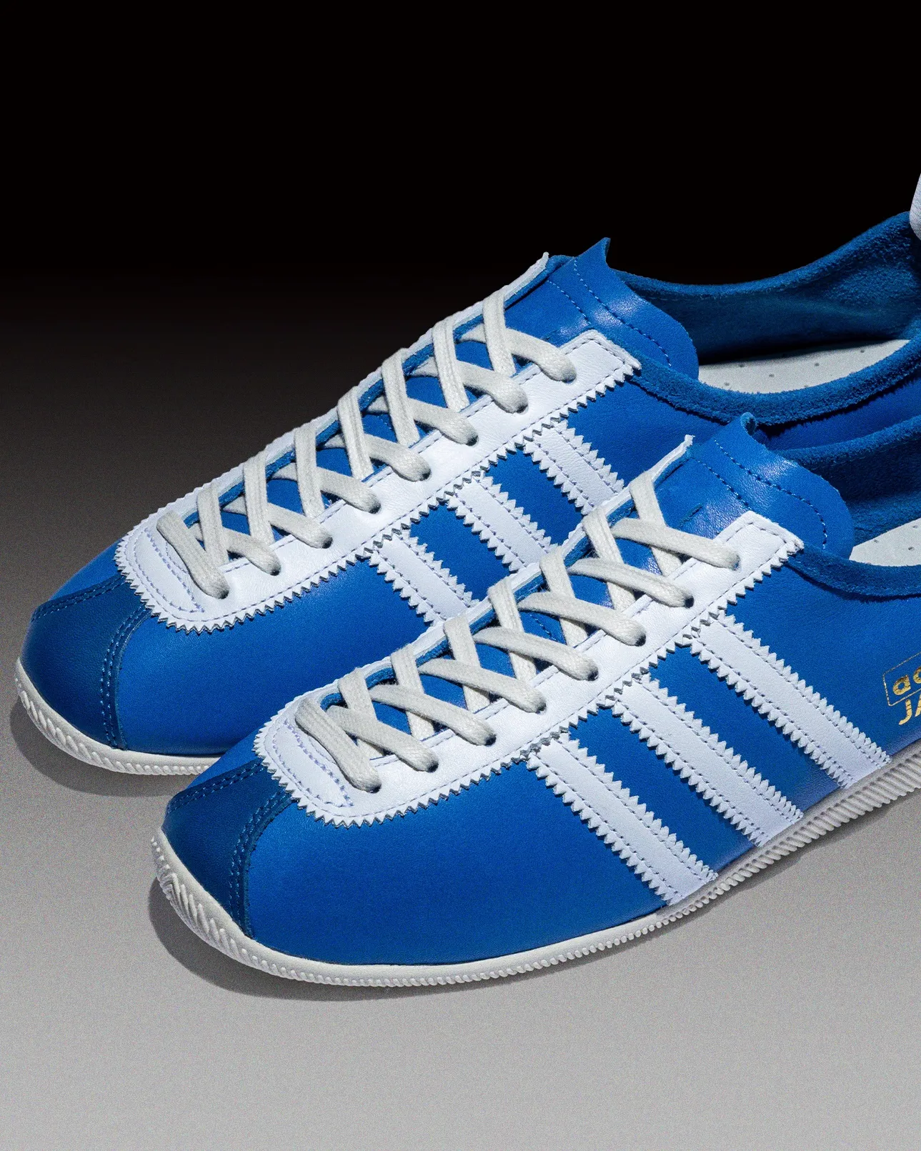 JAPAN JS3773/JS3774｜BILLY'S ENT 公式通販