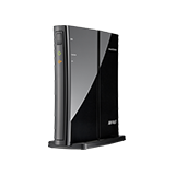 WXR-6000AX12S/N : Wi-Fiルーター : AirStation | バッファロー