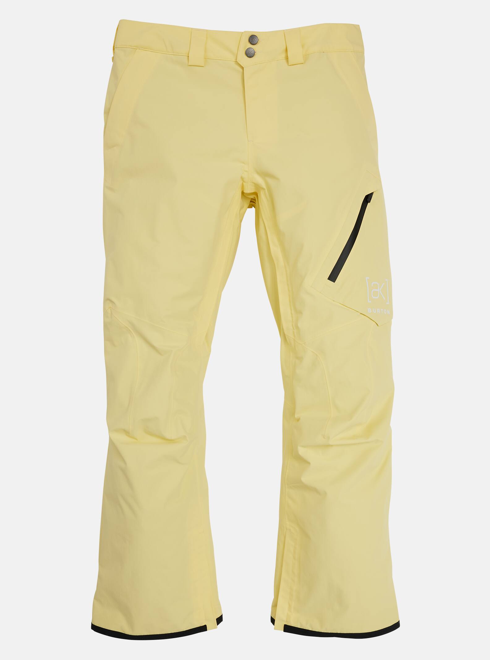 メンズ Burton [ak] サイクリック GORE-TEX 2L パンツ | Burton.com