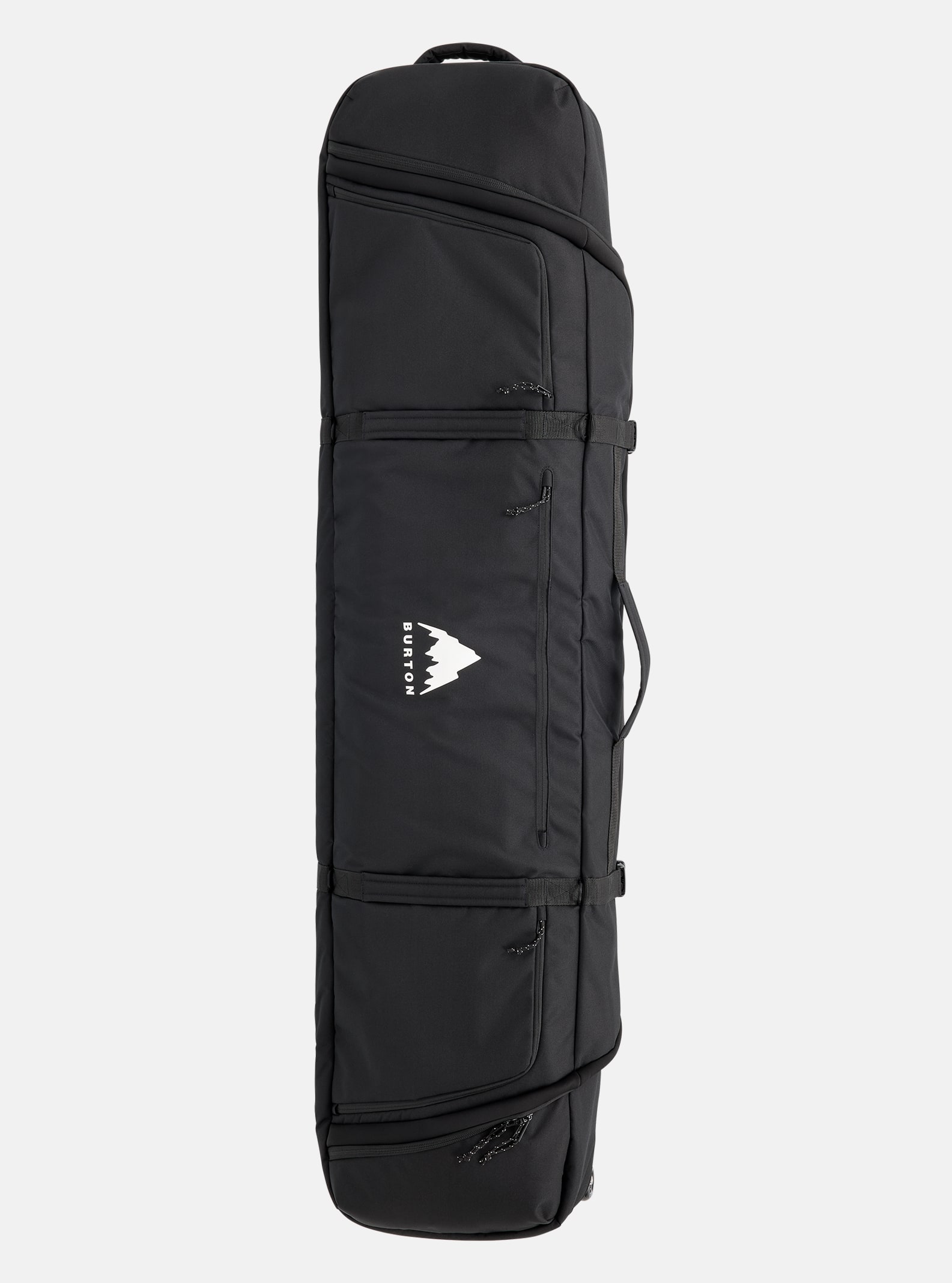 Burton Wheelie Flight Attendant Snowboard Bag | Luggage | Burton