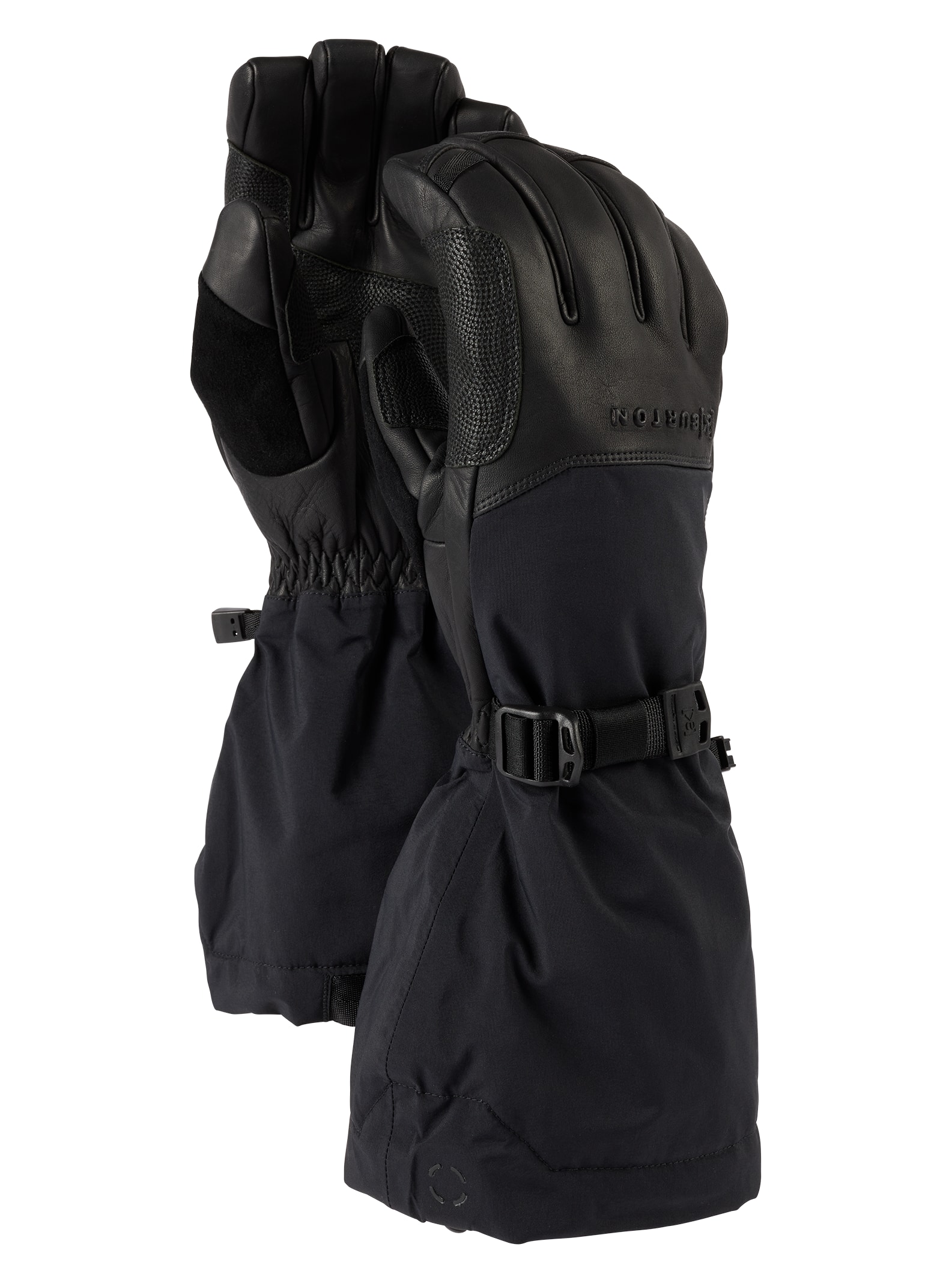 Burton [ak] Expedition GORE-TEX Gloves | Winter Gloves | Burton