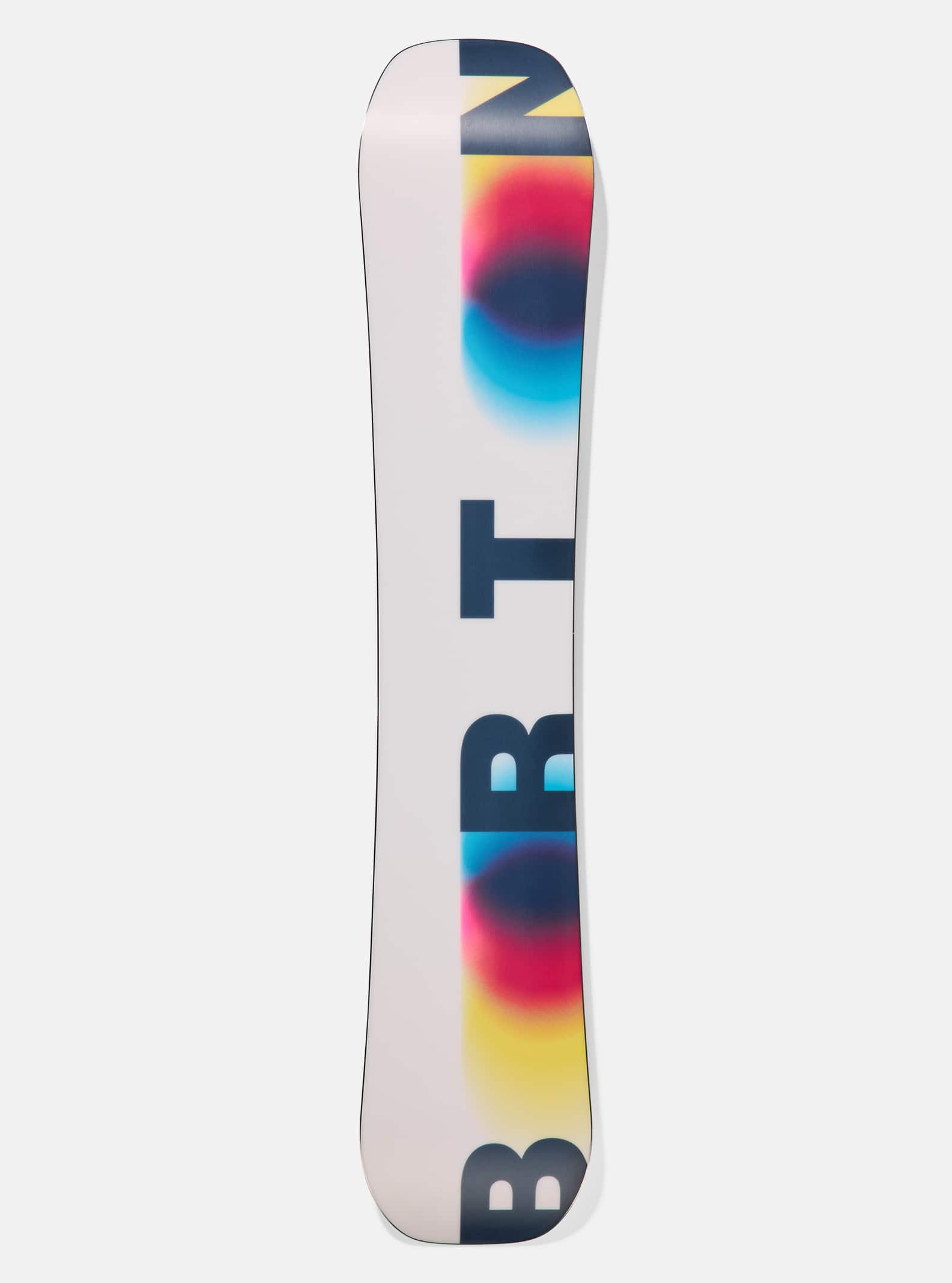 Men's Burton Custom X Camber Snowboard | Burton.com Winter 2026 US