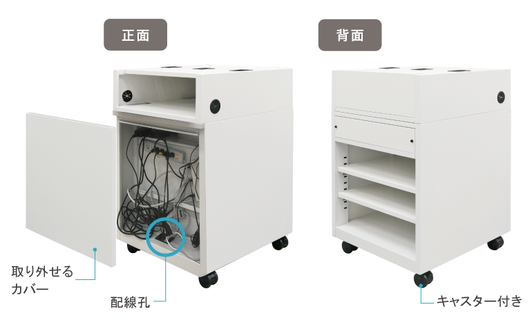 レジカウンター一覧｜株式会社ビジコム