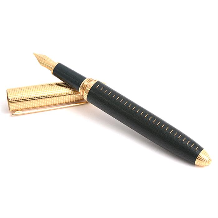 Brand Max】ルイヴィトン・ヴィトン・エルメス・シャネル・カルティエ