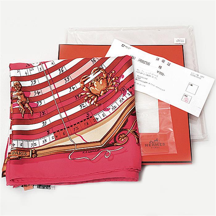 Brand Max】ルイヴィトン・ヴィトン・エルメス・シャネル・カルティエ